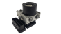 Pompe Abs Ford Transit Connect 6S43-2M110-AA 10.0970-0126.3 1523