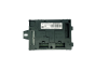 Calculateur BCM T4 284B19573R A2C53430129 Renault Continental 31473