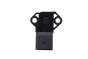 Capteur De Pression Pour VW Audi Seat Skoda 038906051B 99060086401 Vika