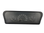 Bloc Compteurs Vitesse Ducato Boxer Jumper 6047240020B Fiat 40197