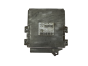 Calculateur 46475013 IAW1AF.15 61600.229.04 Fiat Magneti Marelli