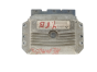 Calculateur 21584153-3B1 8200298463 8200298457 Renault Sagem 38900