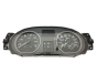 Bloc Compteurs Vitesse Dacia Sandero 248104354R 56462