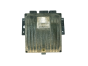 Calculateur 8200331477 8200394692 R0410C118C Renault Delphi 33154