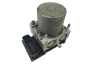 Pompe Abs Expert Jumpy Scudo 1401109880 0265800696 0265232065 62483