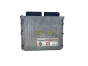 Calculateur LPG 67R011002 110R001001 031001 FLY SF BRC 61976