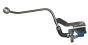 Capteur De Pression Des Gaz D'echappement Original Renault 1.6 DCI 2232100Q0G