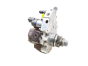 Pompe D’injection A6400700701 0445010120 Bosch Mercedes 2.0 CDI 1056