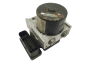 Pompe Abs Renault Twingo 2 8200403322F 10.0970-1409.3 ATE 65633
