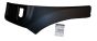 Moulure Arc De Roue Gauche Nouvelle Original 638756023R Dacia