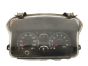 Bloc Compteurs Vitesse Suzuki Vitara 34100-61A50 Denso 42201