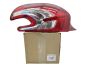 Phare De Voiture Original Gauche Pour 9672628280 Peugeot