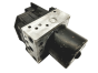 Pompe Abs Seat Ibiza 6Q0614117E 0265800003 Bosch 36703