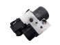 Pompe Abs Nissan Primera 476608F815 0265216586 0273004316 2261