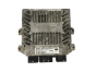 Calculateur 3S61-12A650-JE 5WS40078H-T Ford Siemens 16173