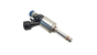 Injection De Combustible 0261500210 16600BV80A Renault Nissan 6000 km
