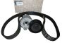 Centure Tendeur De Traction Nouvelle Original 117209782R Renault