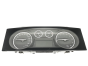 Bloc Compteurs Vitesse Lancia Ypsilon 51893682 A2C53421796 51265