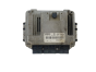 Calculateur 0281011549 8200310863 8200370779 Renault Bosch 39812