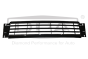 Grille de pare-chocs Avant Pour VW Polo 6C0853671N 88531809002 DPA