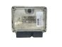 Calculateur 038906012EM 0281010690 Seat Bosch 63426