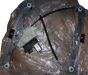 Lève-Vitre Gauche Avant Original 9833196280 Citroen