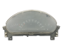 Bloc Compteurs Vitesse Mercedes A W168 A1685403211 26306