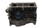 Bloc Moteu,Bloc Cylindres K4MC813 K4M813 1.6 16v  Renault Megane 2 7701476932