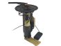 Pompe De  Carrburant Ford KA F7AU-9350-A1A 1004