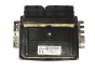 Calculateur YF MEC37-510 C2 Nissan Hitachi 19550