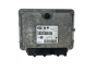 Calculateur 036906014 IAW4AV.V0 61600.346.11 VW Magneti Marelli