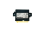Calculateur Moduł 0263014164 259903396R Renault Bosch