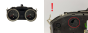 Bloc Compteurs Vitesse Renault Megane 2 8200292072 2449