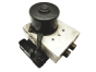 Pompe Abs Jaguar S-Type XR83-2C333-AA XW43-2C219-AE Ate