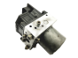 Pompe Abs Ford Mondeo 3S71-2M110-AA 0265222030 Bosch 38939