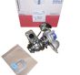 Turbocompresseur Pour Citroen Peugeot 031TC18596000 0375Q9 0375.Q9 Mahle
