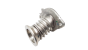 Tube d'Échappement rapatriement Opel Corsa E 55249449 1.3 CDTI