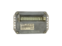 Calculateur 00077971390 0261203498 Fiat Bosch 56905
