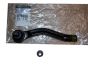 Rutule De Direction Gauche Nouvelle Original 485207812R Renault