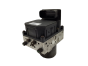 Pompe Abs Ulysse C8 807 Phedra 1496637080 0265950075 0265225165 4963