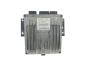 Calculateur 8200334419 8200374152 R0410B024B Renault Delphi 60783