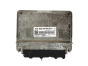Calculateur 03E906023B 5WP40412 04 VW SKODA Siemens 19468