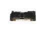 Calculateur IAW 59F.M5 46823430 Fiat 29379