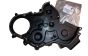 Boîtier/Protection De Distribution Original 9802040680 Citroen Peugeot