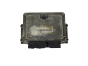 Calculateur 46784814 0281010332 93741JA Alfa Romeo Bosch 18168