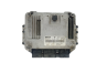 Calculateur 0281011776 8200391966 8200386508 Renault Bosch 46281