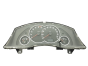 Bloc Compteurs Vitesse Opel Meriva 13214770LN 110080162038 44166