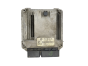 Calculateur 03G906016AK 0281011884 VW Seat Skoda Audi Bosch 59790