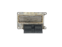 Calculateur IAW 5NR.CI1 8200123939 8200143539  Renault Magneti