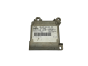 Calculateur 9663593380 0285010110 PSA  Bosch 68985